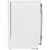 Посудомоечная машина Indesit DFS 1C67 белый