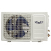 Сплит-система Shuft SFTO-36HN1_24Y Berg
