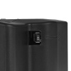 Принтер струйный Epson L121