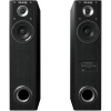Колонки 2.0 GMNG GG-SP600AC черный