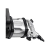 Пневмогайковерт ROSSVIK RT-5880