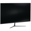 Монитор Lime G270 Black
