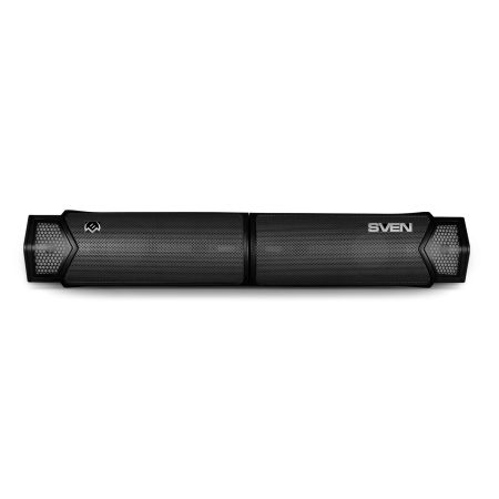 Саундбар SVEN SB-G1450 черный