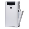 Увлажнитель воздуха SHARP KC-G41RW