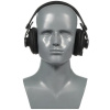 Беспроводные/проводные наушники AKG K371-BT черный