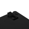 Клавиатура проводная + беспроводная QMK Keychron K10 Max