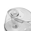 Увлажнитель воздуха PRIMERA HUP-R1022