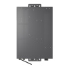 Электрокотел THERMEX Cometa 12-24 Wi-Fi