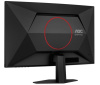 27" Монитор AOC C27G4ZE черный