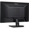 Монитор Iiyama ProLite XU2493HSU-B7 черный