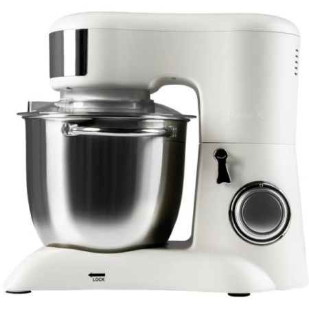 Миксер RageX R003-110