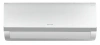 Сплит-система Rovex Rs-09Muin1 Rich