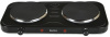 Плитка Blackton Bt HP218B Black