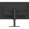 Монитор Gigabyte M27Q2 EK Black