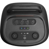 Минисистема JBL Partybox 520 (JBLPARTYBOX520EU) черный