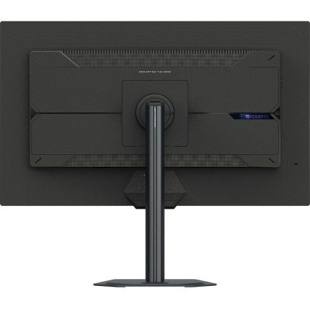 Монитор Gigabyte M27Q2 EK Black