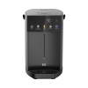 Термопот BQ TP5001 Чёрный