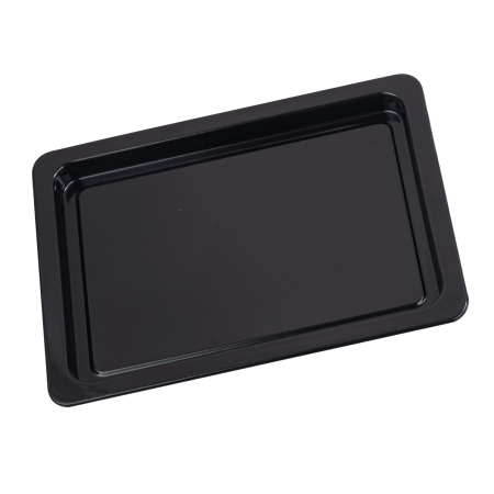 Мини-печь Eurostek EEO-3002C