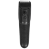 Триммер Braun AIO3500 серый