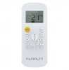 Сплит-система Ferrum Fis07F2/Fos07F2 Force
