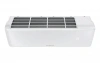 Сплит-система Ferrum Fis12A3/Fos12A3 Trust