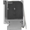 Встраиваемая посудомоечная машина Bosch SMV24AX02E