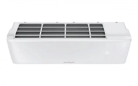 Сплит-система Ferrum Fis12A3/Fos12A3 Trust