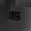 МФУ струйное Epson L3258
