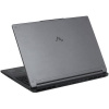 16" Ноутбук MAIBENBEN X16C серый