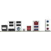 Материнская плата Gigabyte B850M DS3H