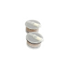 Гладильный пресс MIE Romeo III (380733) Silver