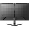 Монитор PHILIPS 27M2N3200S (00/01) Black