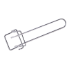 Мини-печь Eurostek EEO-3802C