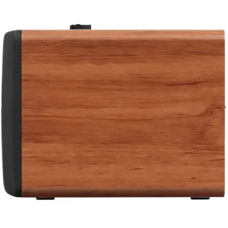 Колонки Edifier D12 Brown