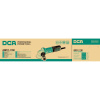 УШМ DCA ASM17-115B