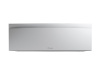 Cплит-система Daikin FTXJ50AW9/RXJ50A9 Emura 3