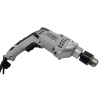 Дрель ударная Ресанта ДУ-15/950М
