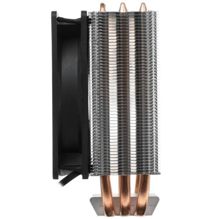 Кулер Raijintek Themis II (0R10B00220)