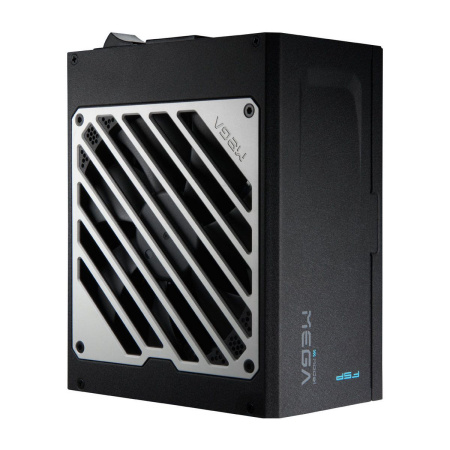 Блок питания FSP Mega-1650TI 1650W
