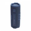 Портативная колонка JBL Flip 7 JBLFLIP7BLU синий