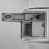 Встраиваемая посудомоечная машина Bosch SMV24AX00E