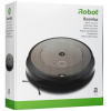 Робот-пылесос iRobot Roomba i1 бежевый