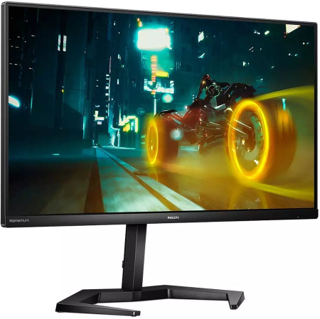 Монитор PHILIPS 24M1N3200VS/00 Black
