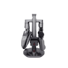 Пылесос Kuppersbusch SA 118 G