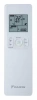 Сплит-система Daikin Ftxa25Bb/Rxa25A