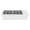 Настенная сплит-система Renome Unica RN-UNW07ME