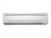 Сплит-система Daikin Faa71A/Rzag71Nv1