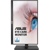 Монитор Asus VA229QSB (90LM06C3-B02370)
