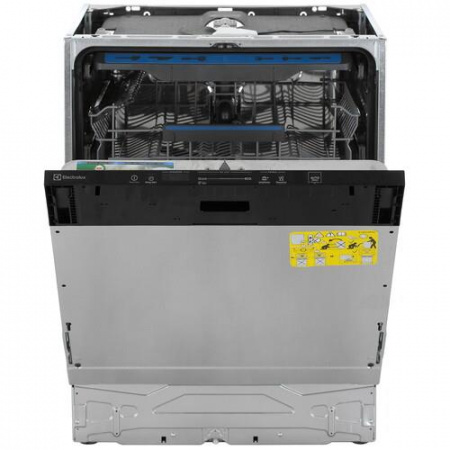 Встраиваемая посудомоечная машина Electrolux EES48200L