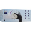 Отпариватель Philips STH7020/20 синий